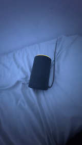 Amazon Echo - Image 3