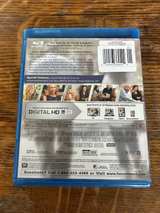 Enough Said (Blu-ray) - Image 2