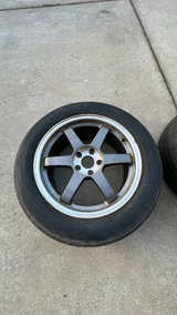 Enkei RPF1 Wheels - Image 5