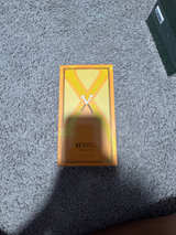 Xerjoff Erba Gold Eau de Parfum - Image 1