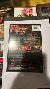 Hellboy 2-Disc Special Edition DVD - Image 2