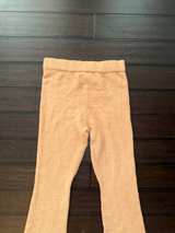 VICTORIA’S SECRET On Point Cozy Knit Pant Medium PHOTOS FOR MEASUREMENTS - Image 6
