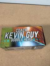 Arizona Rattlers Kevin Guy Bobblehead - Image 2