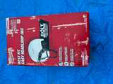 Milwaukee BOLT Eye Visor - Clear - Image 2
