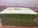 2- Artcome Japanese Matcha Tea Set 5-Piece Ceramic Bowl, Whisk & Scoop - Image 4