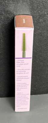 Tarte Tartelette Tubing Mascara - Image 2