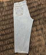 Carhartt Relaxed Fit Straight Leg Jeans - Image 4