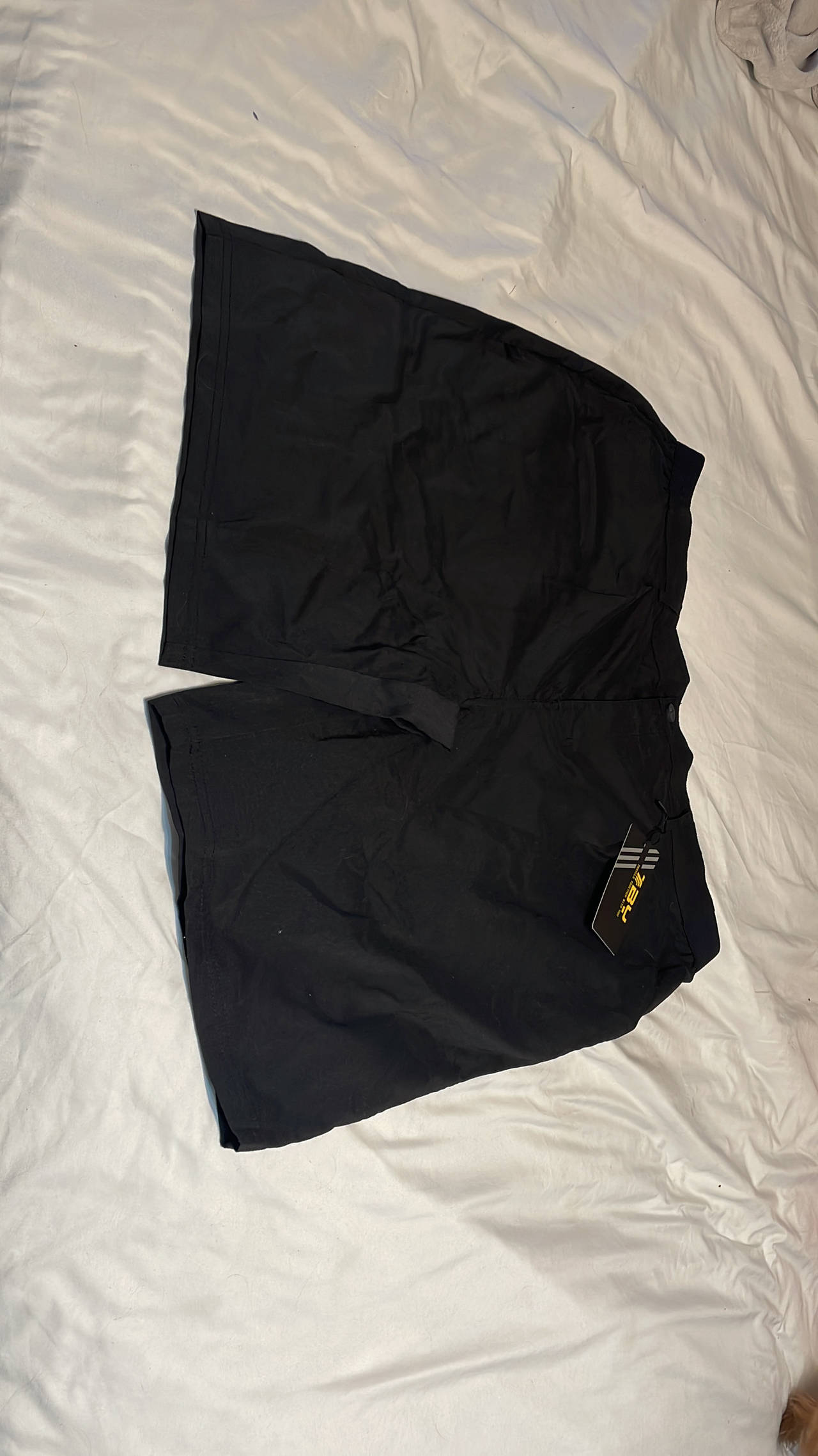 TBY Men's Golf Shorts XXL