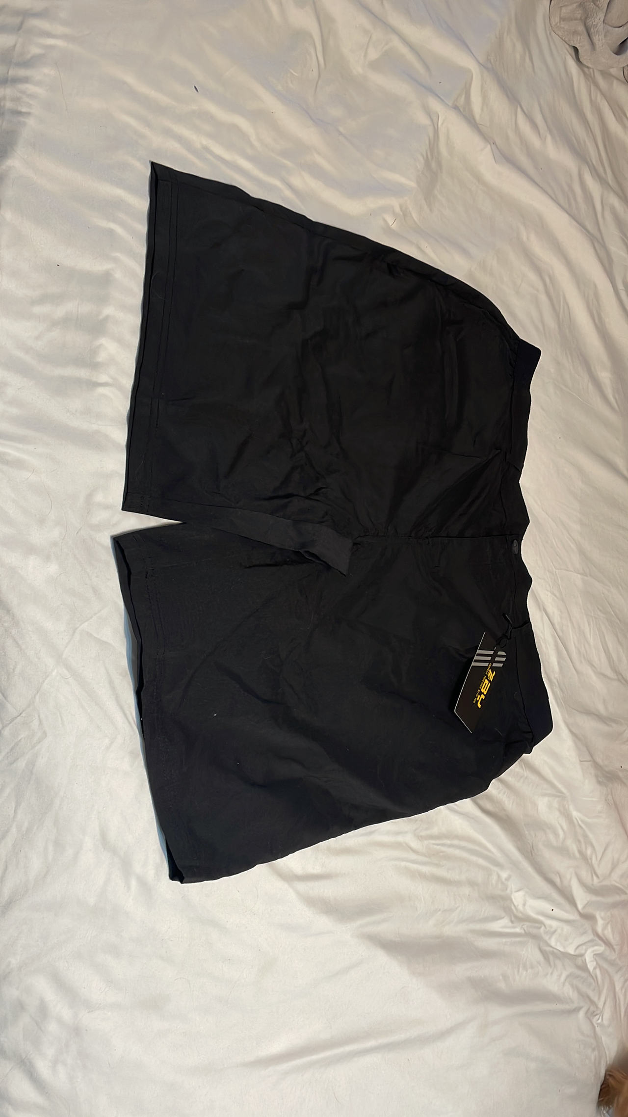 TBY Men's Golf Shorts XXL