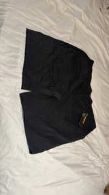 TBY Men's Golf Shorts XXL - Image 1
