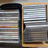 Assorted CD Collection Lot - Image 4