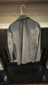 Men’s Size Large Territory Ahead Blazer Jacket  - Image 3