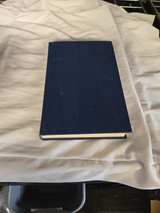 The Jewish Book of Why by Alfred J. Kolatch - Image 3