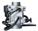 Carburetor Compatible with Honda Rancher 300 350/Honda Fourtrax 300 350/Honda  - Image 1