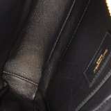 Saint Laurent Le Monogramme Camera Bag - Image 7
