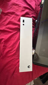 Xbox Series S - Image 2