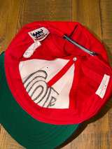 New Era Washington Nationals 59Fifty SnapBack Hat - Image 2