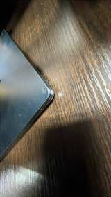 Apple MacBook Air M2 2022 Cracked Screen - Image 6