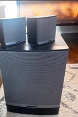 Hamilton Beach Compact Microwave Oven - Image 3