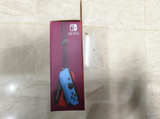 Nintendo Switch Joy-Con Pair - Image 6