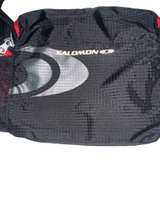 Salomon Vintage Waist Pack Fanny Pack - Image 7