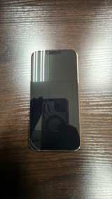 Apple iPhone 13 Pro Max 128GB Gold - Image 3