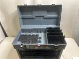 Plano Phantom Pro 797 Tackle Box - Image 8