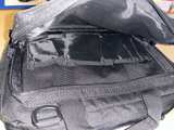 6 Magazine Ammunition Tactical Bag (Used) - Image 4