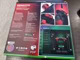 PDP REMATCH Advanced Wired Controller for Xbox - Radial White - Image 3