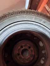 Nokian Hakkapeliitta R3 - Image 2