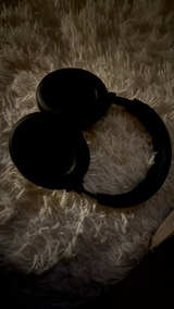 Bluetooth  Headphones  - Image 2