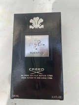 Creed Aventus Eau de Parfum - Image 1