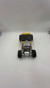 Maisto 1:18 1932 Ford Roadster Hot Rod - Image 2