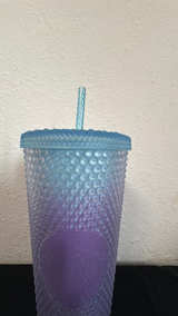 Starbucks Studded Tumbler - Image 2