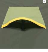 Ozark Trail 2-Person Pop-up Instant Hub Tent - Image 3