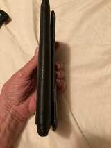 Women's Leather Wallet - Image 2