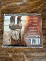 Kenny Chesney - Welcome to the Fishbowl CD - Image 2