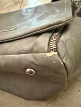 Petunia Pickle Bottom Boxy Backpack Mickey Mouse Edition - Image 5