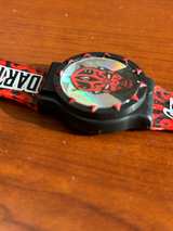 Star Wars Episode 1 Darth Maul Hologram Watch - Image 8