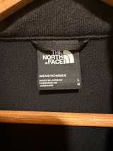The North Face Vest-Men’s  - Image 2