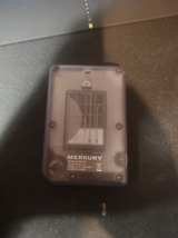 Merkury Innovations Pocket Gamer Retro Console - Image 2