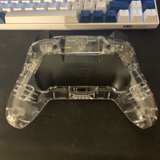 Nintendo Switch Pro Controller - Image 2