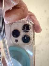 Lenox Eternal Bread and Butter Plate - Image 3