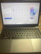 Chuwi Laptop - Image 3