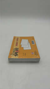 School Smart Index Cards - Image 3