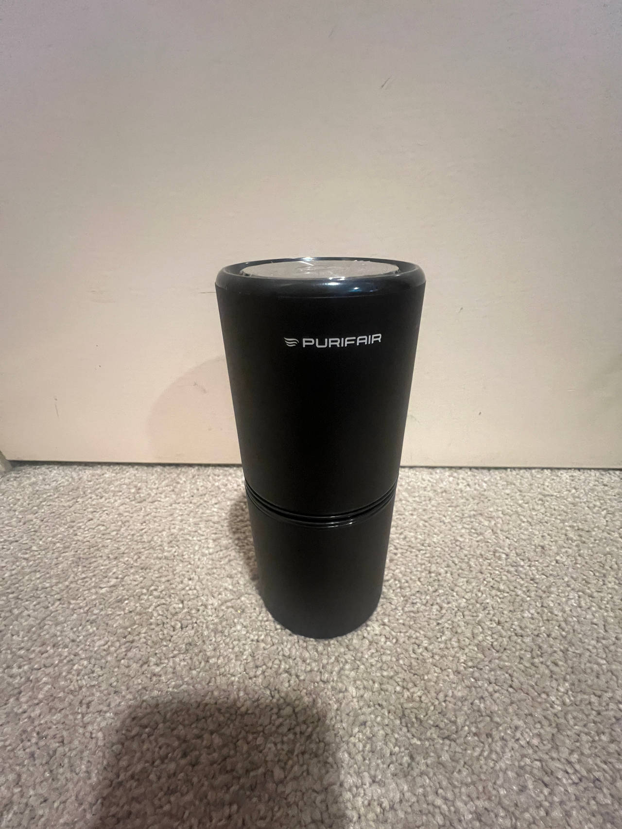 Purifair Air Purifier