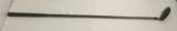 Knight Distance Tour Maraging 5 Wood Strong 19* RH - Image 4