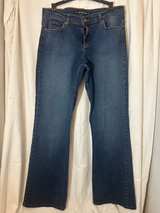 DKNY Jeans Women's Denim Jeans - Image 5