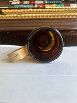 Siesta Ware Yosemite National Park Beer Mug with Wood Handle - Image 4
