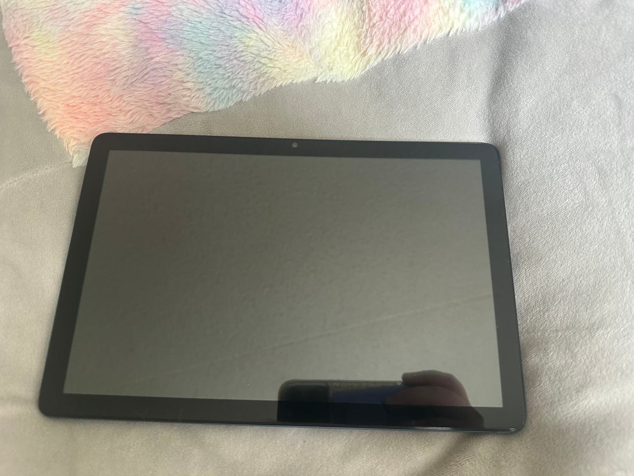 Samsung Galaxy Tab A